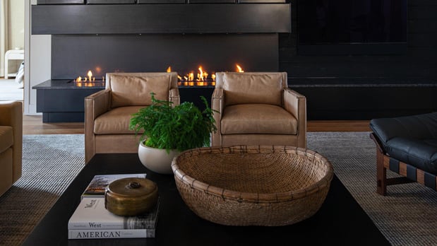 Images Maison Inc.