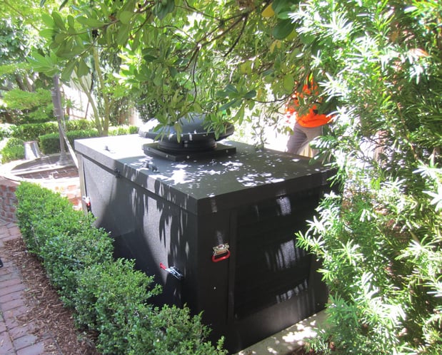 Images Sun Solar Electric Inc.