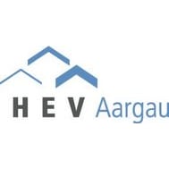 Hauseigentümerverband Aargau Logo