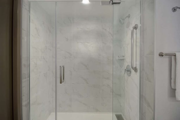 Images DoubleTree by Hilton Hotel LAX - El Segundo
