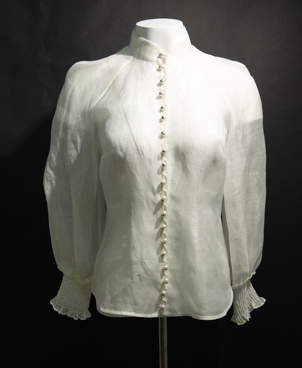 Images Sudsies Dry Cleaners North Miami