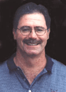 James Emanuel