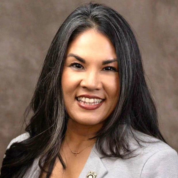 Images Alma LMSW, Counselor