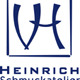 Logo Schmuckatelier Heinrich