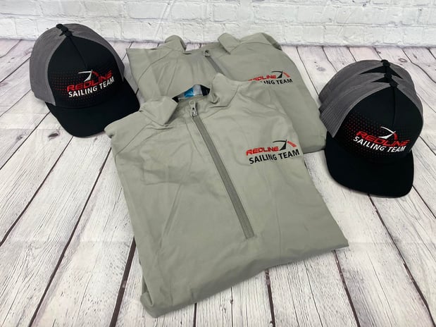 Images Screen Printing By Bauers