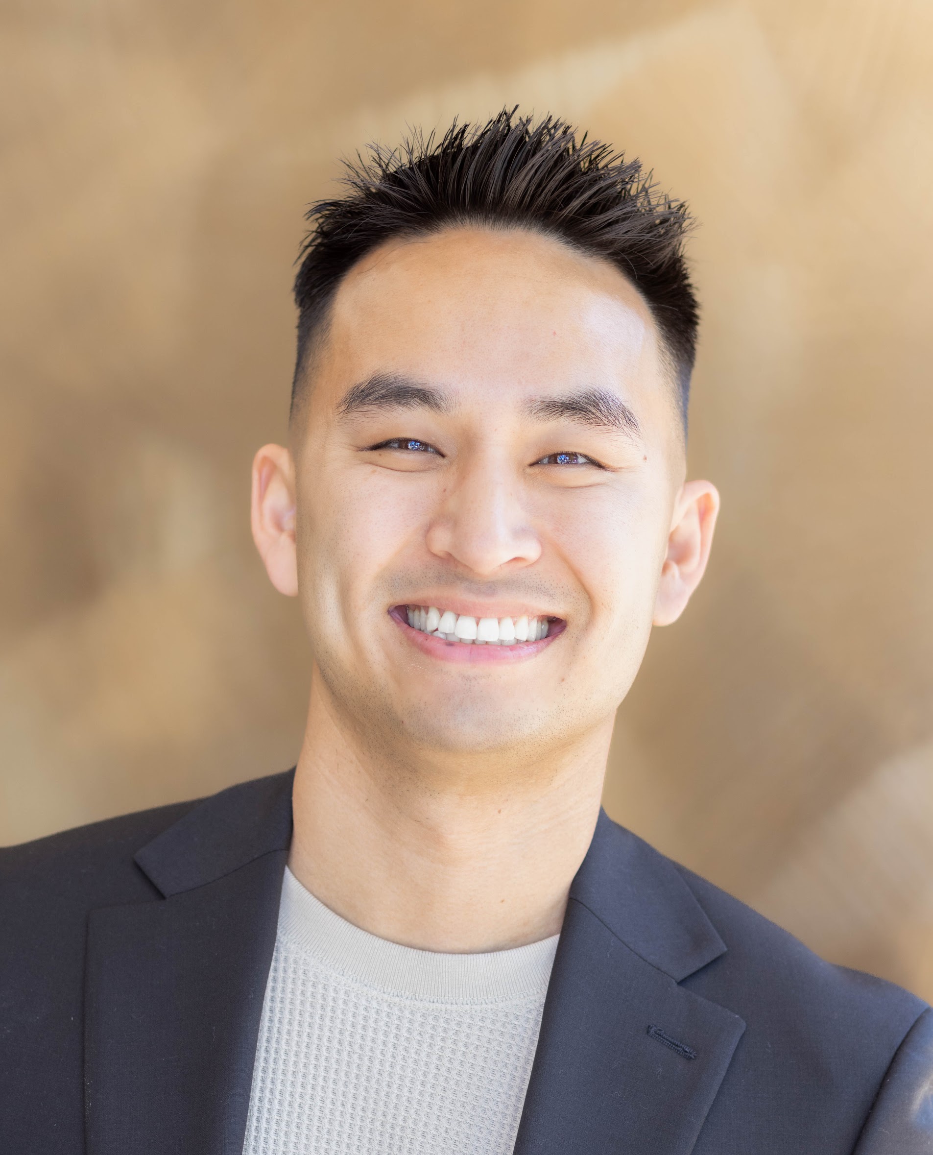 Erik Pham, Realtor