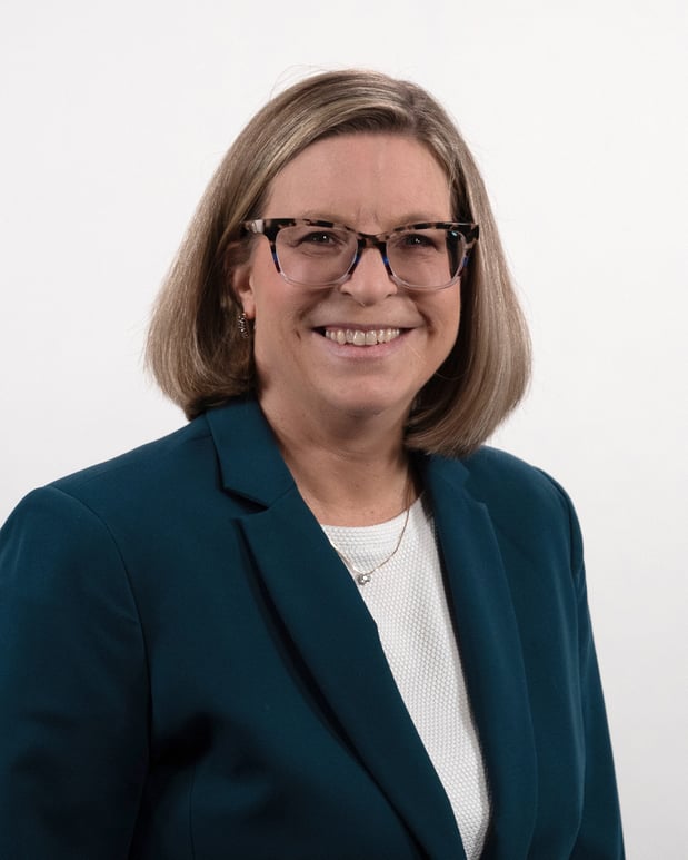 Images Katherine Gross - Thrivent