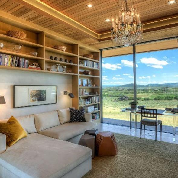 Images Adaptive Design Group, Inc.