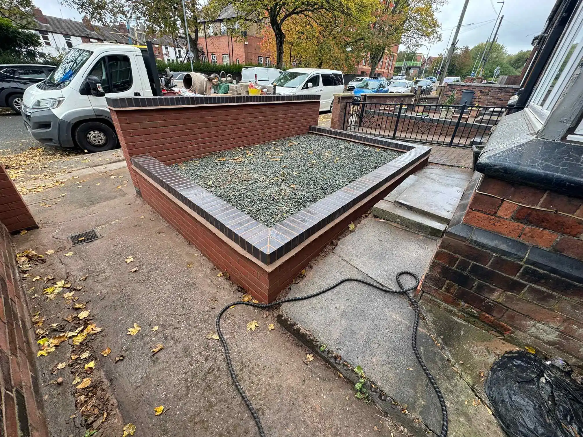 Images Platinum Home Improvements Ltd