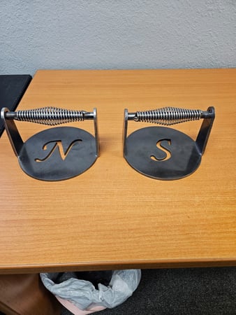 Images Altitude Steel