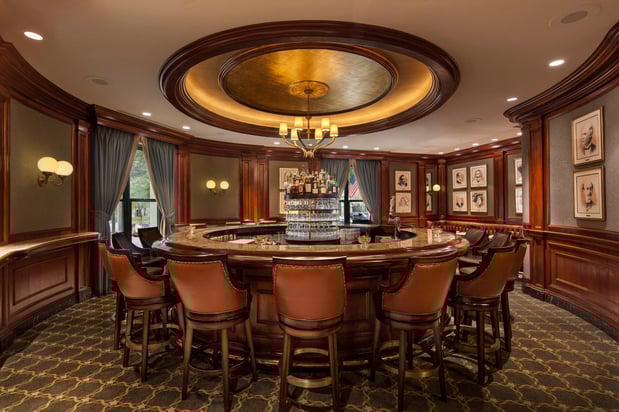 Images InterContinental the Willard Washington D.C. by IHG