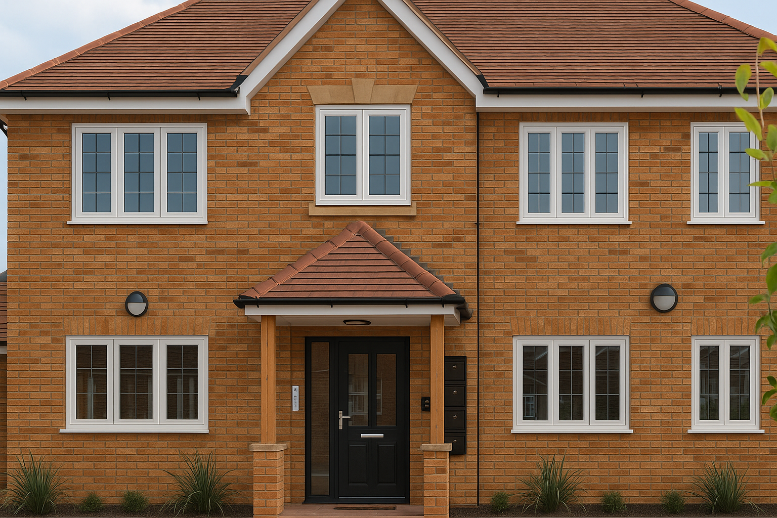 Images Doorwins aluminium windows and doors