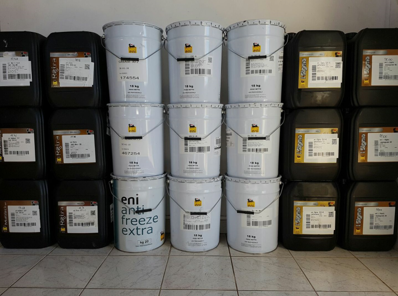 Images Carburanti Ventimiglia