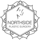 Northside Plastic Surgery in Atlanta, GA Logo