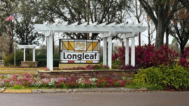 Images DRB Homes Primrose at Longleaf