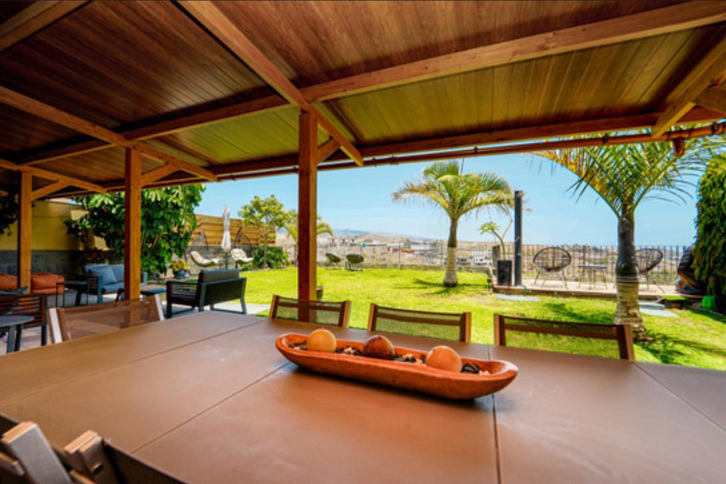 Images Maspalomas Limpieza