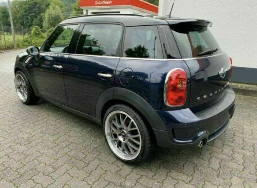 Bild 6 Autoankauf Kerpen - Motorschaden Verkaufen in Kerpen