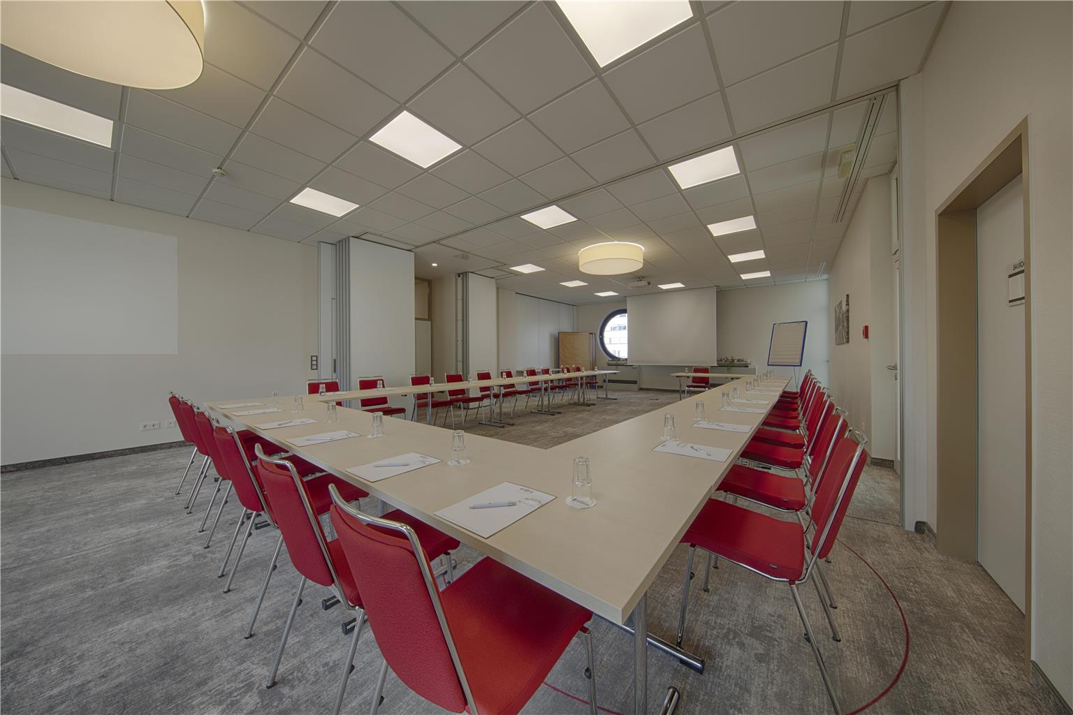 Best Western Hotel Wetzlar, Karl-Kellner-Ring 42 in Wetzlar