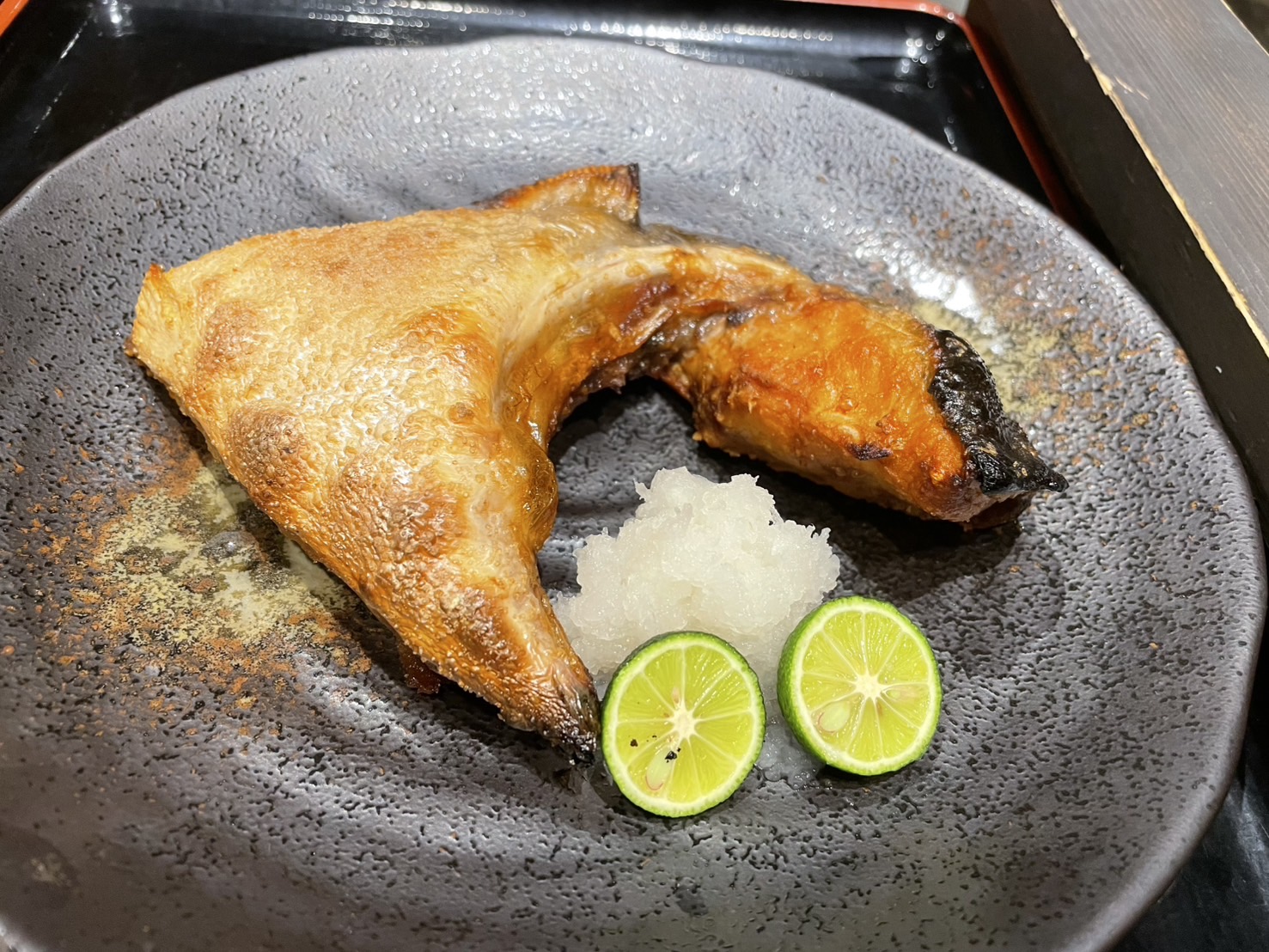 Images 和食とくさ