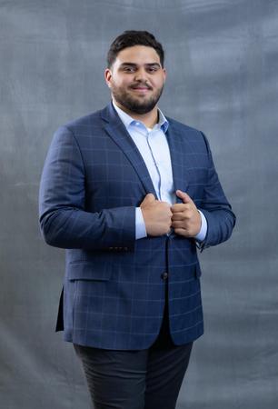 Images Tudela Insurance Solutions: Allstate Insurance