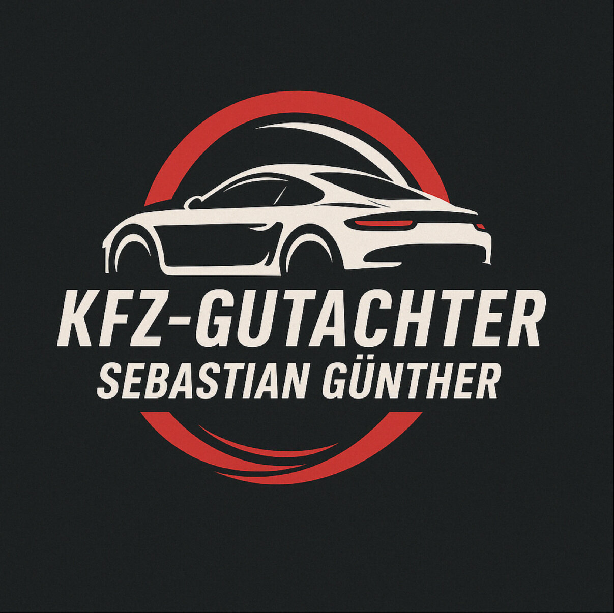 Sachverständiger Kfz in Müncheberg