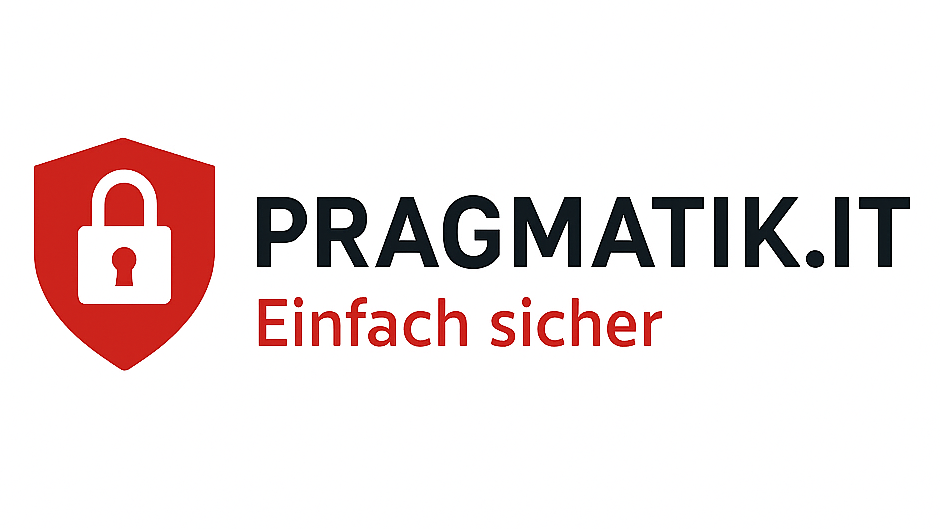 pragmatikIT in Zusamaltheim