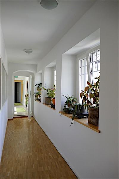 Bilder Epidaure
