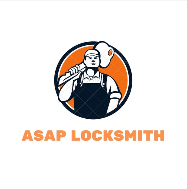 Images ASAP LOCKSMITH