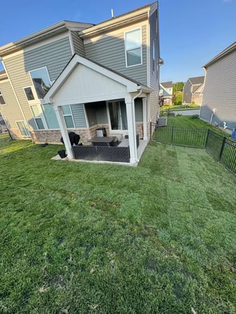 Images Complete Home Services