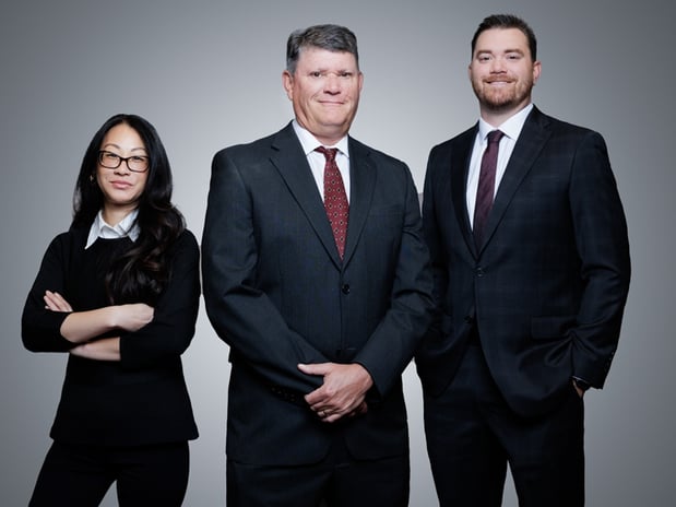 Images The Trotta Team - Ameriprise Financial Services, LLC