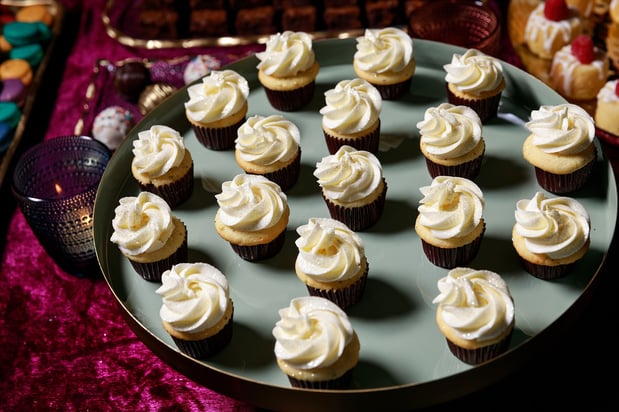 Images Drakes Catering