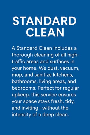 Images High Net Clean