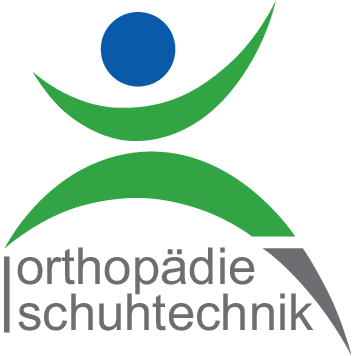 Klaus Bockstruck Orthopädieschuhtechnik in Velbert - Logo
