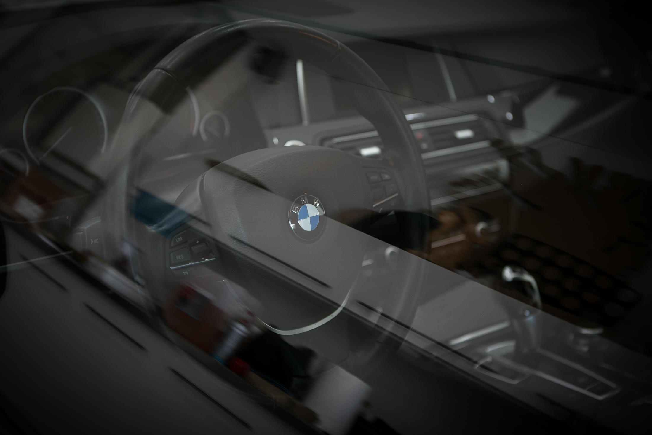 Automotive Share, Leonberger Straße 72 in Friolzheim