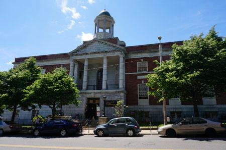 Bellerose Law Offices, P.C.