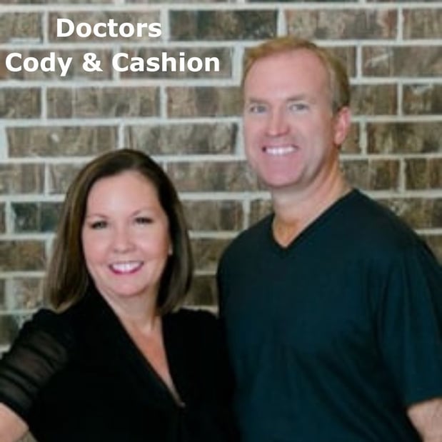 Images C & C Dental