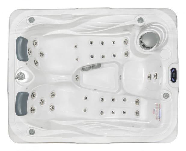 Images Aqua Living Factory Outlets
