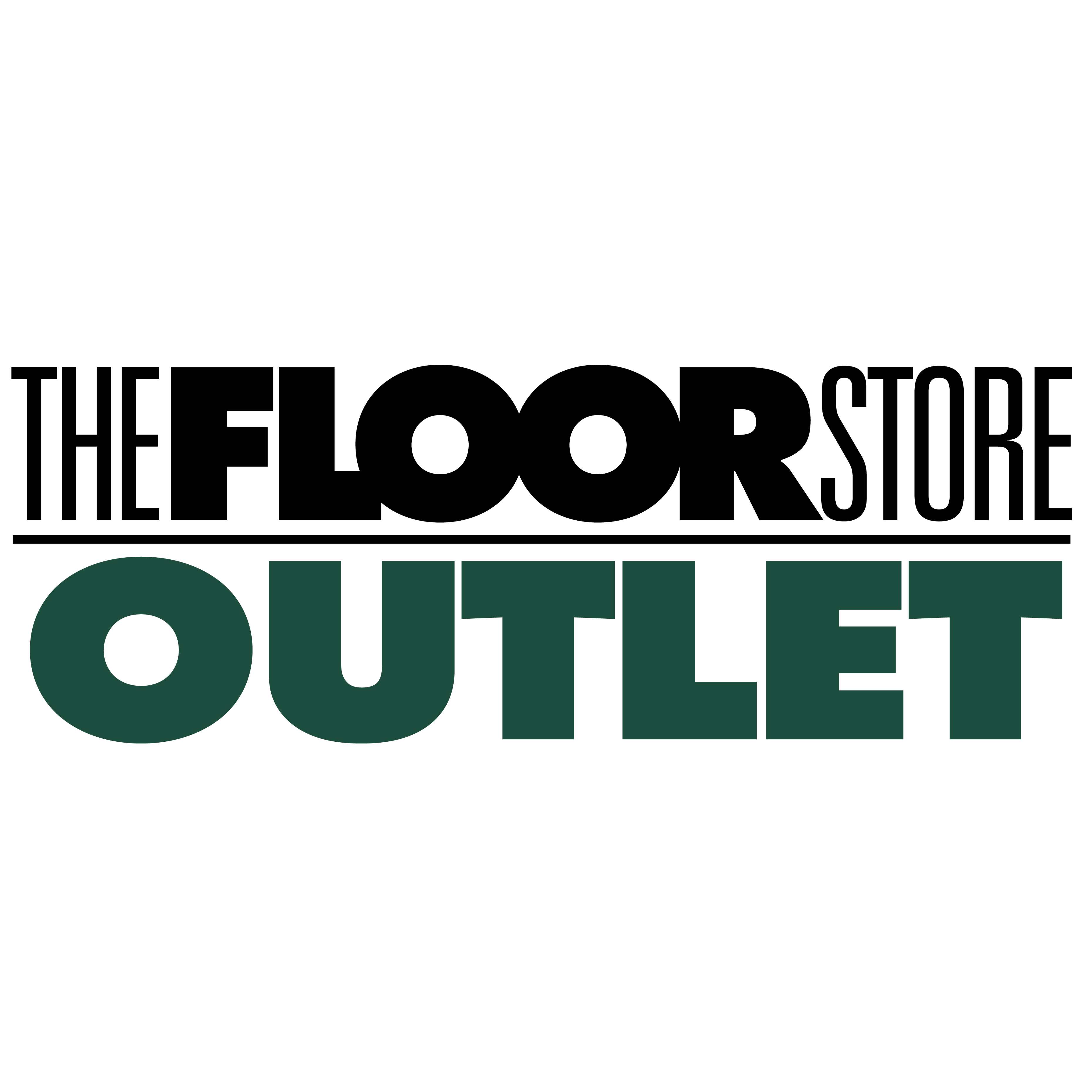The Floor Store Outlet
