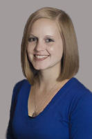 Mollie K. Skov-Ortega