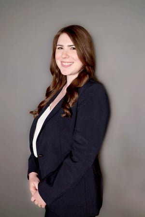 Images Jones & Ueligger Law