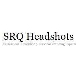 Sarasota SRQ Headshots