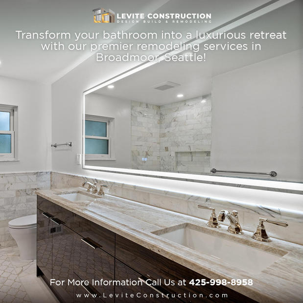 Images Levite Construction Co