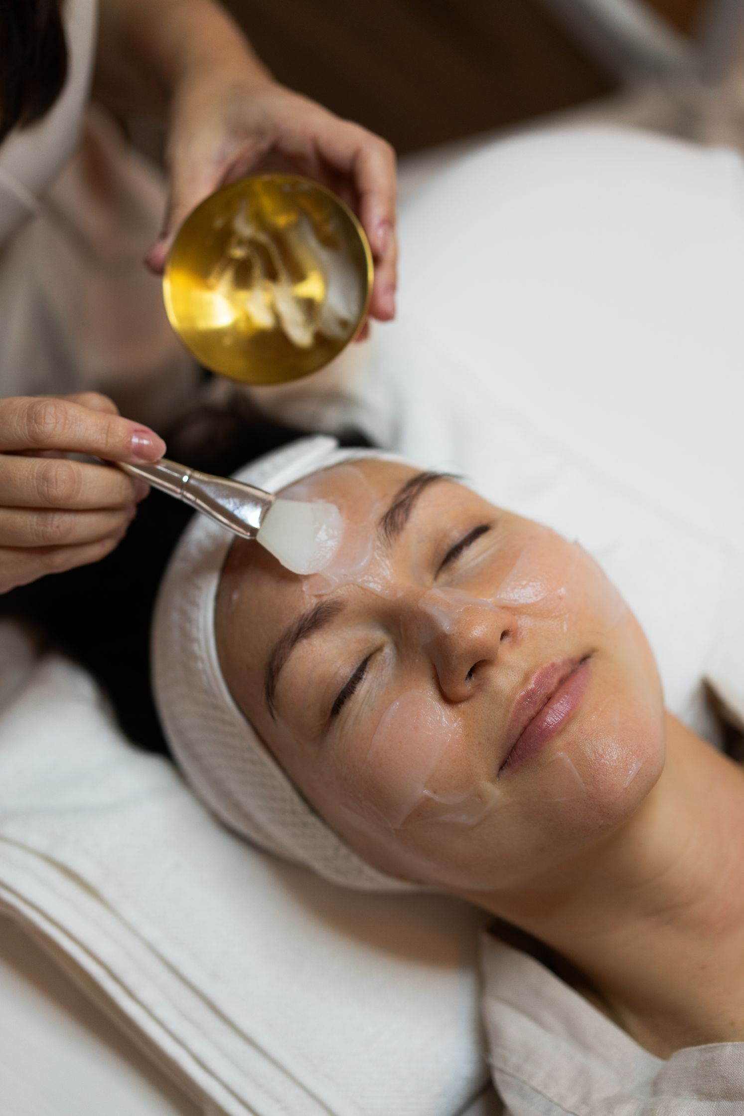 MI:SKIN, Alte Feldeggstrasse 14 in Zürich