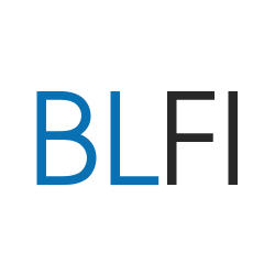 Blue Line Foam Insulation Services LLC