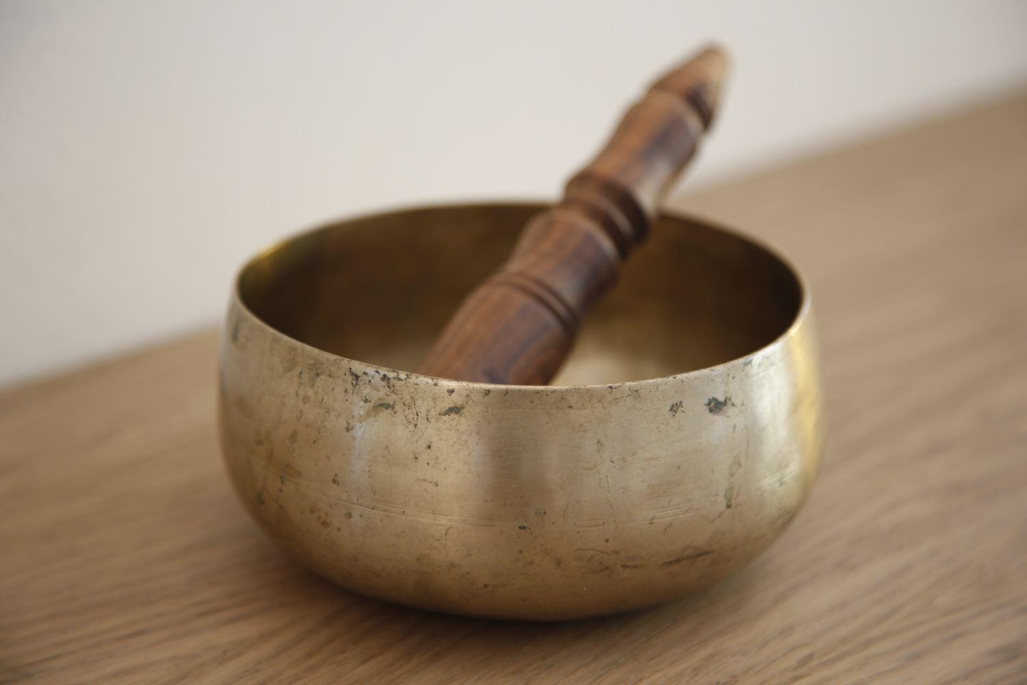 Dr. med. Schneider, MSc Osteopathie, Argentinierstraße 51/Top 9 in Wien