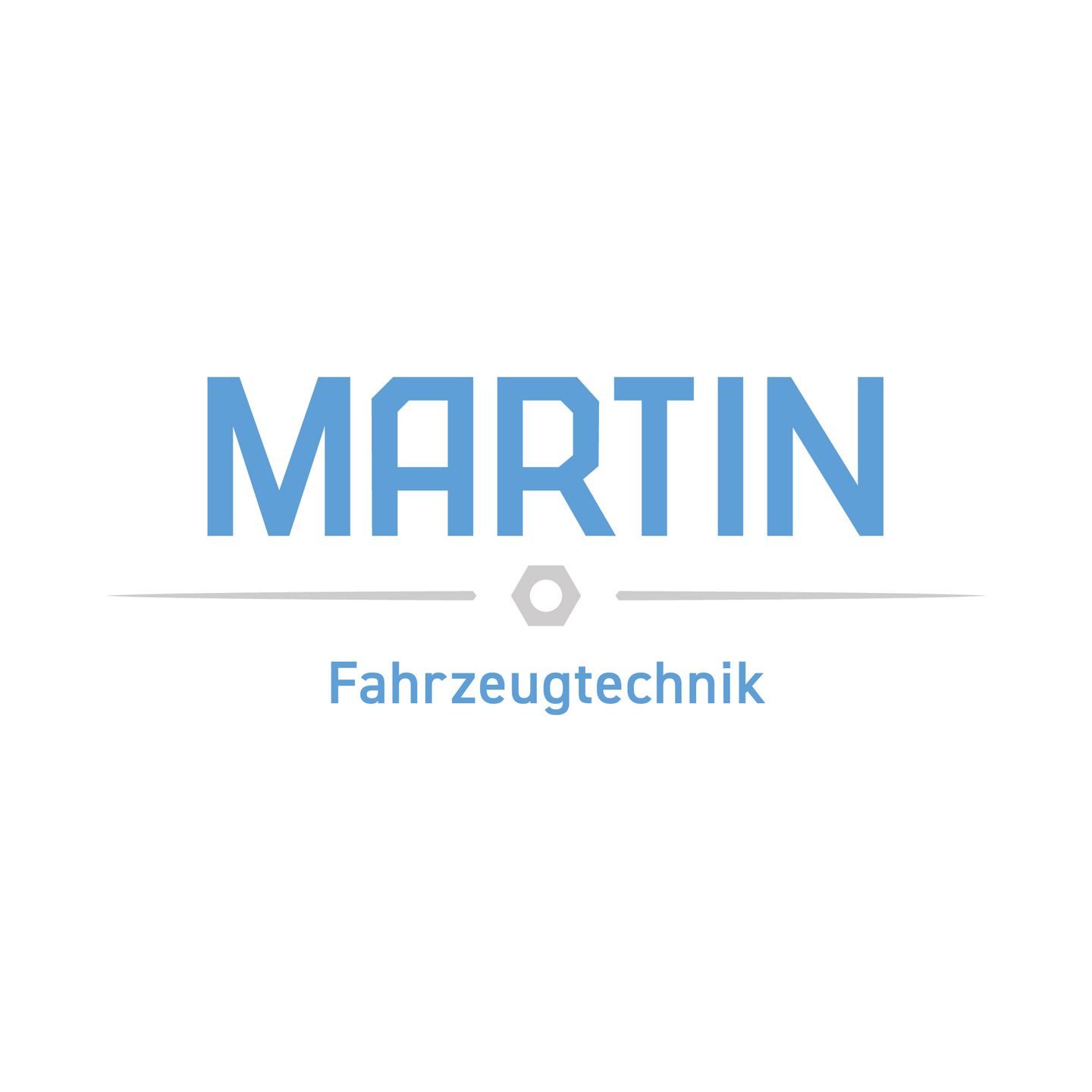 Martin Fahrzeugtechnik in Heidenheim an der Brenz