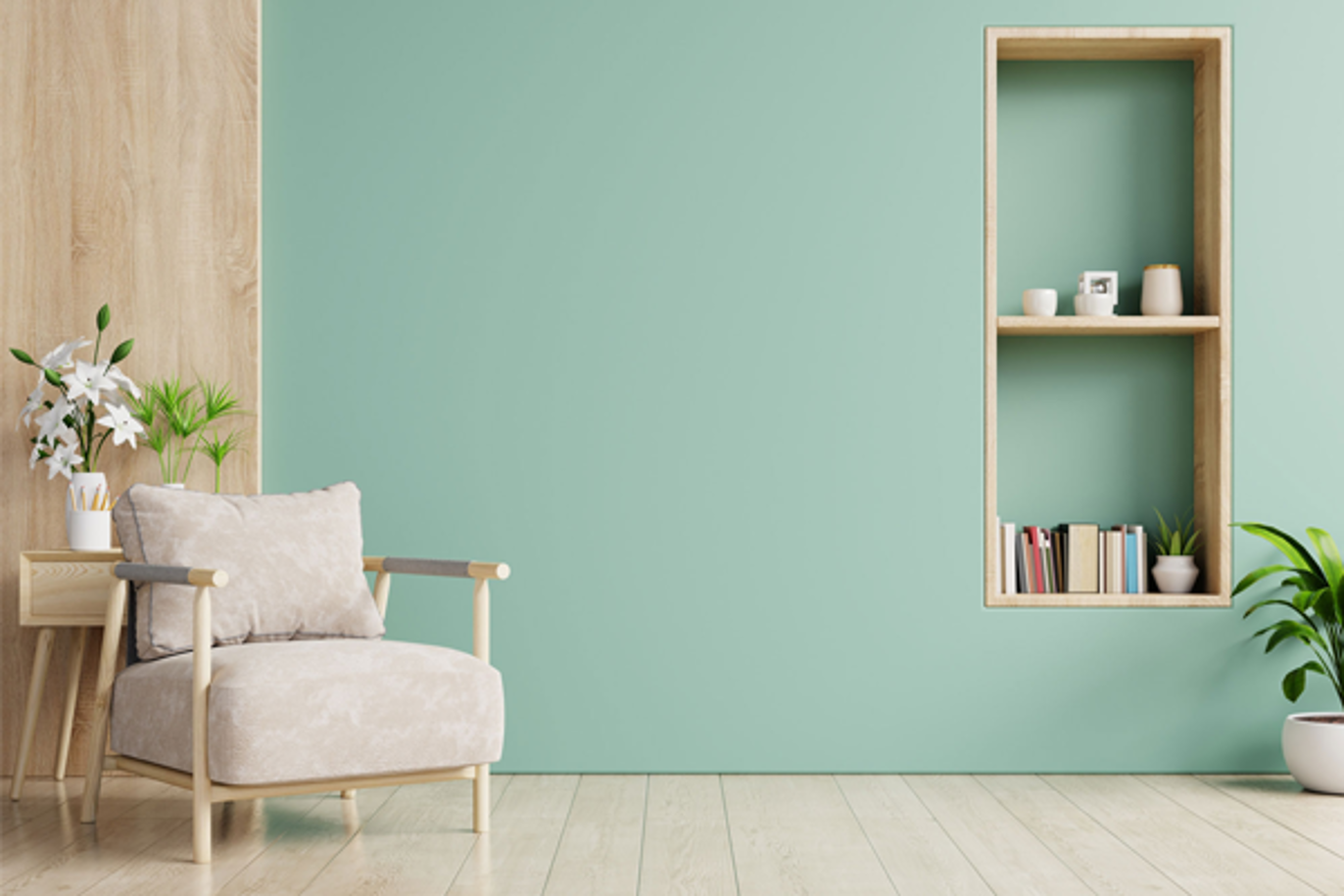 Images Vvm Vindafjord Vaske og Maletjenester AS