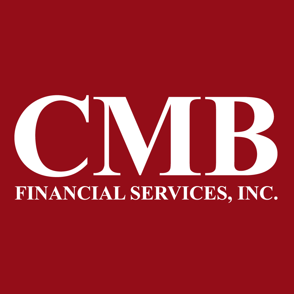 CMB Financial Services, Inc. Logo CMB Financial Services, Inc. Hattiesburg (601)583-2622