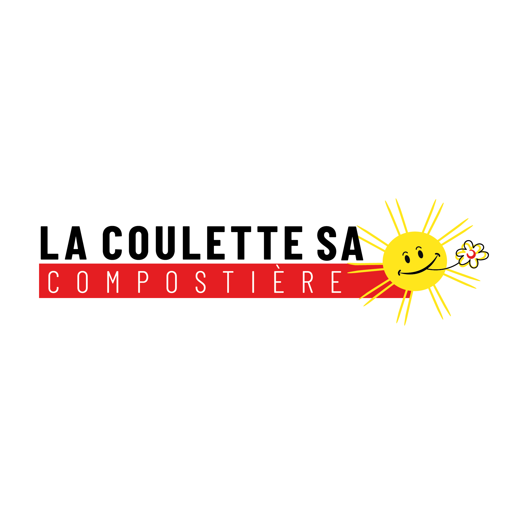 La Coulette SA Logo