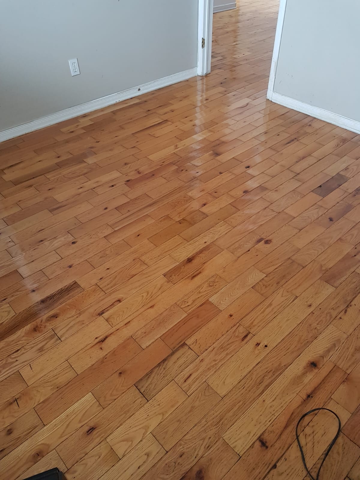 Images Construction Bouchard-Fuentes inc.